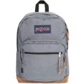 JanSport Right Pack Backpack EK0A5BAPN60, JanSport JanSport Right Pack Backpack EK0A5BAPN60, JanSport