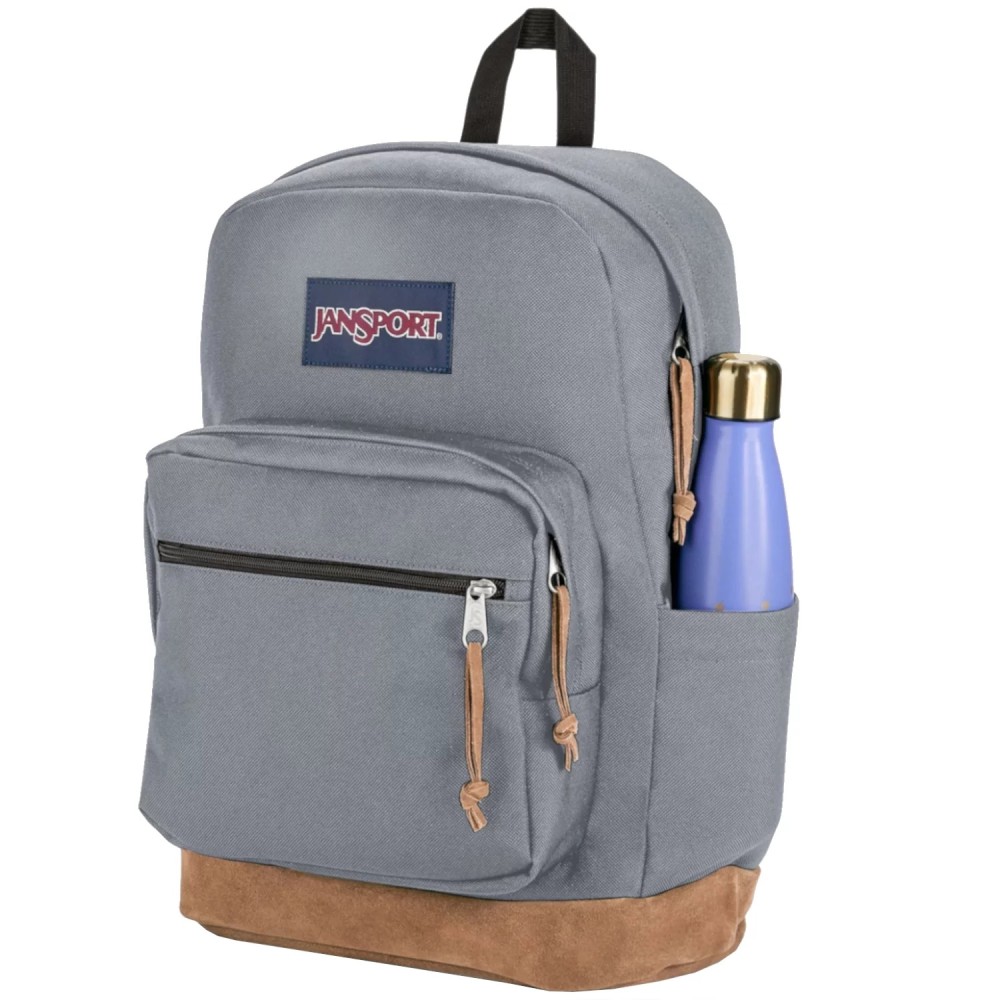 JanSport Right Pack Backpack EK0A5BAPN60, JanSport JanSport Right Pack Backpack EK0A5BAPN60, JanSport