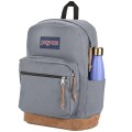 JanSport Right Pack Backpack EK0A5BAPN60, JanSport JanSport Right Pack Backpack EK0A5BAPN60, JanSport