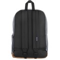JanSport Right Pack Backpack EK0A5BAPN60, JanSport JanSport Right Pack Backpack EK0A5BAPN60, JanSport
