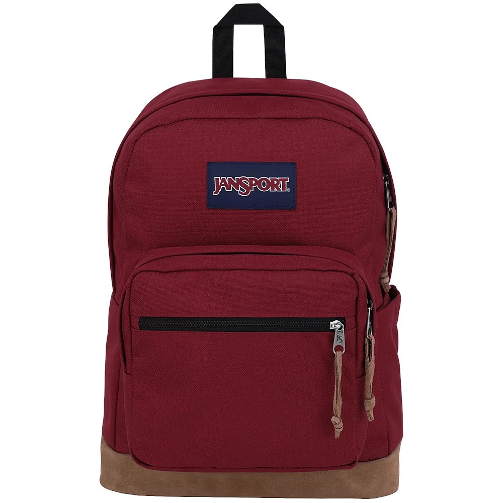 JanSport Right Pack Backpack EK0A5BAPN62, JanSport