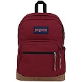 JanSport Right Pack Backpack EK0A5BAPN62, JanSport