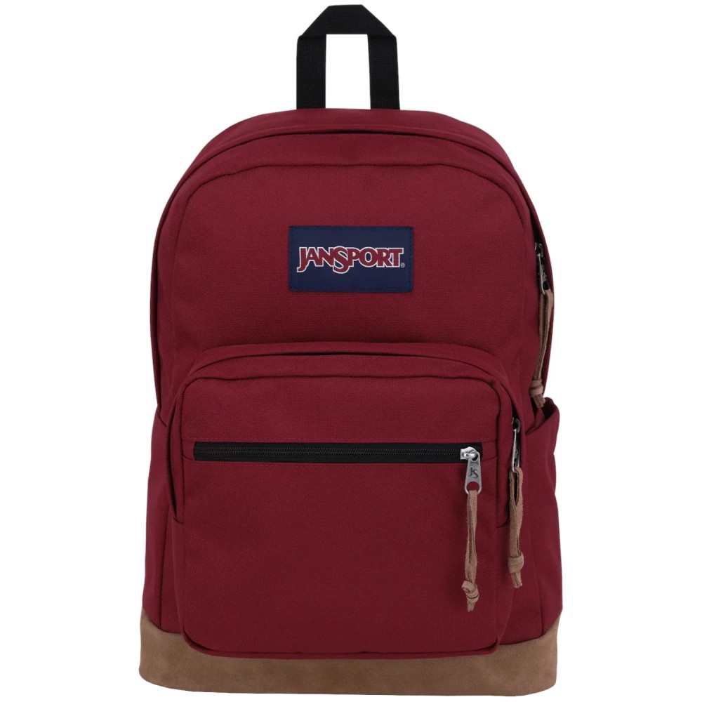 JanSport Right Pack Backpack EK0A5BAPN62, JanSport