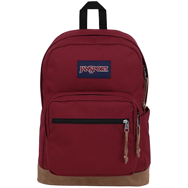 JanSport Right Pack Backpack EK0A5BAPN62