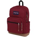 JanSport Right Pack Backpack EK0A5BAPN62, JanSport
