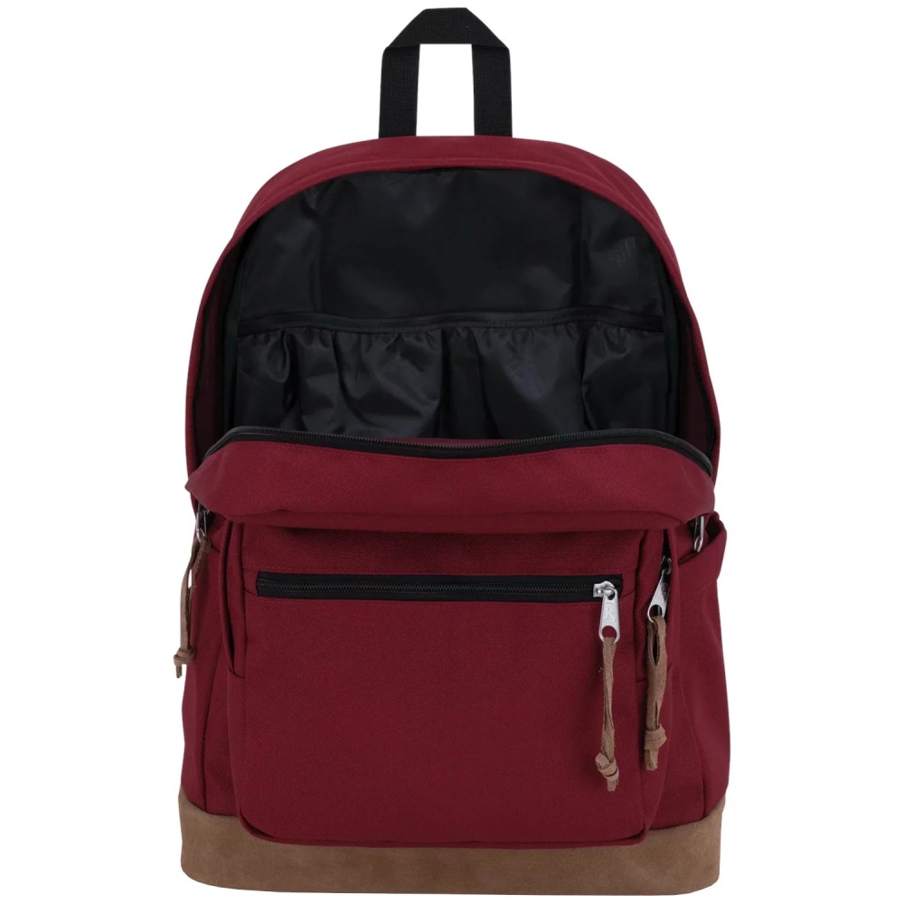 JanSport Right Pack Backpack EK0A5BAPN62, JanSport