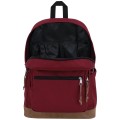 JanSport Right Pack Backpack EK0A5BAPN62, JanSport