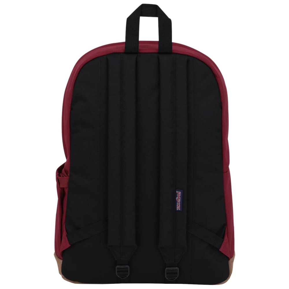 JanSport Right Pack Backpack EK0A5BAPN62, JanSport