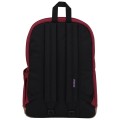 JanSport Right Pack Backpack EK0A5BAPN62, JanSport