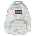 JanSport Half Pint Backpack EK0A5BBI0W5, JanSport