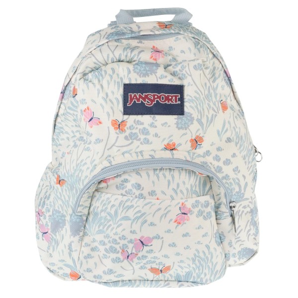 JanSport Half Pint Backpack EK0A5BBI0W5