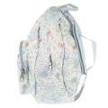 JanSport Half Pint Backpack EK0A5BBI0W5, JanSport