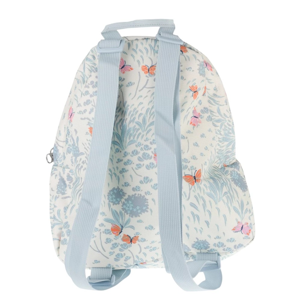 JanSport Half Pint Backpack EK0A5BBI0W5, JanSport