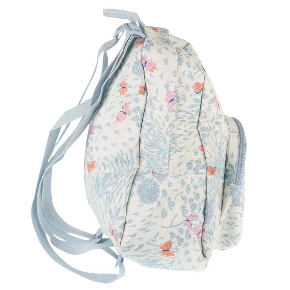 JanSport Half Pint Backpack EK0A5BBI0W5, JanSport