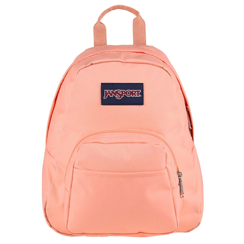 JanSport Half Pint Backpack EK0A5BBI1T51, JanSport