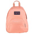 JanSport Half Pint Backpack EK0A5BBI1T51, JanSport