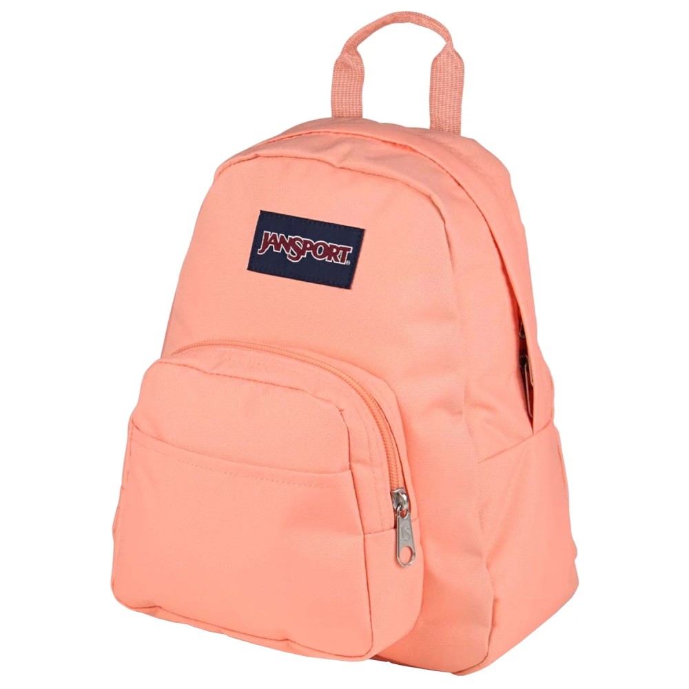 JanSport Half Pint Backpack EK0A5BBI1T51, JanSport