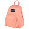 JanSport Half Pint Backpack EK0A5BBI1T51, JanSport