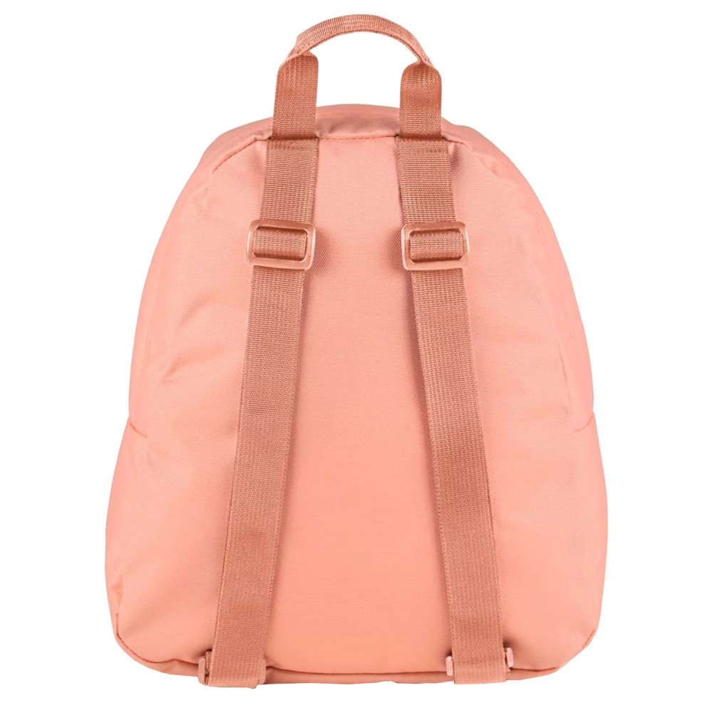 JanSport Half Pint Backpack EK0A5BBI1T51, JanSport
