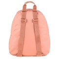 JanSport Half Pint Backpack EK0A5BBI1T51, JanSport
