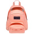 JanSport Half Pint Backpack EK0A5BBI1T51, JanSport