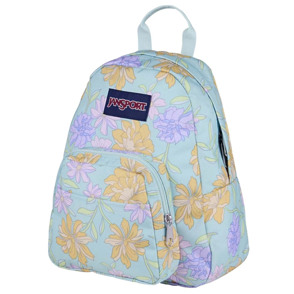 JanSport Half Pint Backpack EK0A5BBI1T61, JanSport