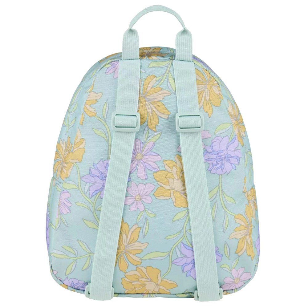 JanSport Half Pint Backpack EK0A5BBI1T61, JanSport