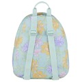 JanSport Half Pint Backpack EK0A5BBI1T61, JanSport