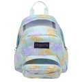 JanSport Half Pint Backpack EK0A5BBI1T61, JanSport