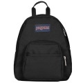 JanSport Half Pint Backpack EK0A5BBIN55, JanSport JanSport Half Pint Backpack EK0A5BBIN55, JanSport