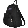 JanSport Half Pint Backpack EK0A5BBIN55, JanSport JanSport Half Pint Backpack EK0A5BBIN55, JanSport