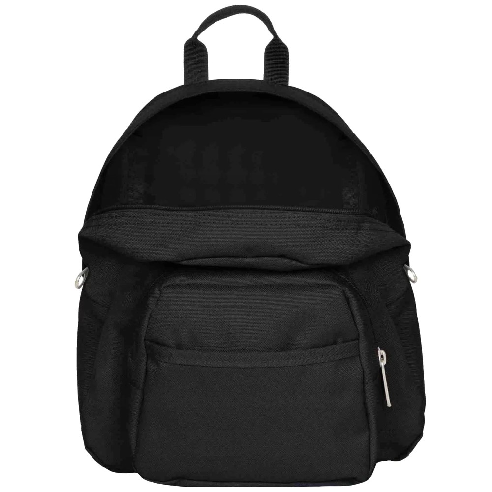 JanSport Half Pint Backpack EK0A5BBIN55, JanSport JanSport Half Pint Backpack EK0A5BBIN55, JanSport