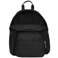 JanSport Half Pint Backpack EK0A5BBIN55, JanSport JanSport Half Pint Backpack EK0A5BBIN55, JanSport