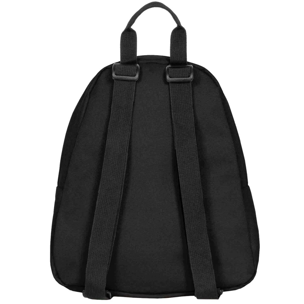 JanSport Half Pint Backpack EK0A5BBIN55, JanSport JanSport Half Pint Backpack EK0A5BBIN55, JanSport