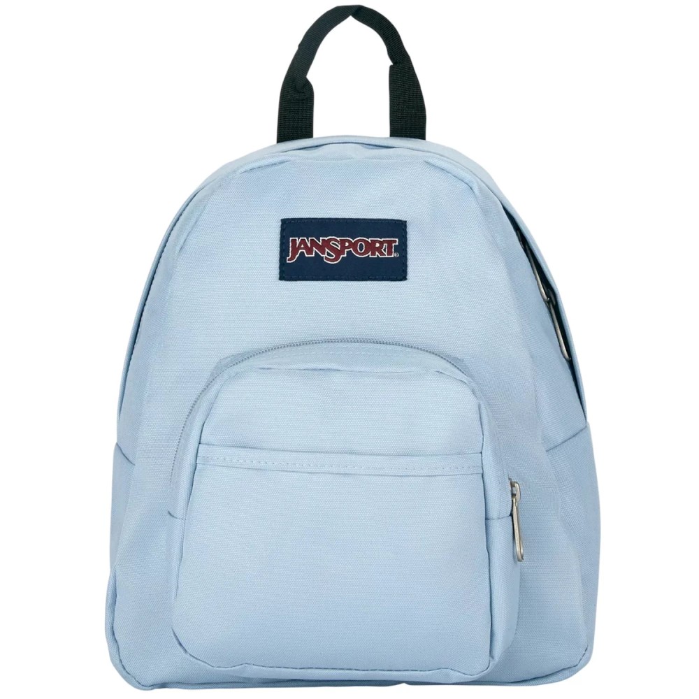 JanSport Half Pint Backpack EK0A5BBIN57, JanSport