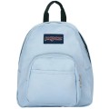 JanSport Half Pint Backpack EK0A5BBIN57, JanSport