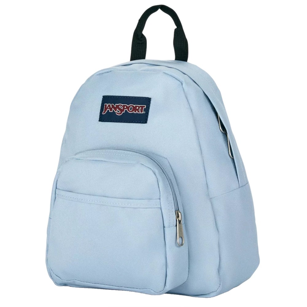 JanSport Half Pint Backpack EK0A5BBIN57, JanSport
