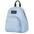 JanSport Half Pint Backpack EK0A5BBIN57, JanSport