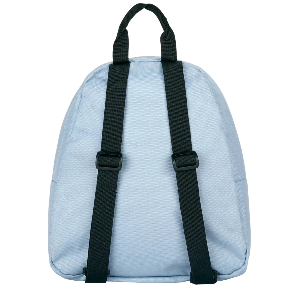 JanSport Half Pint Backpack EK0A5BBIN57, JanSport