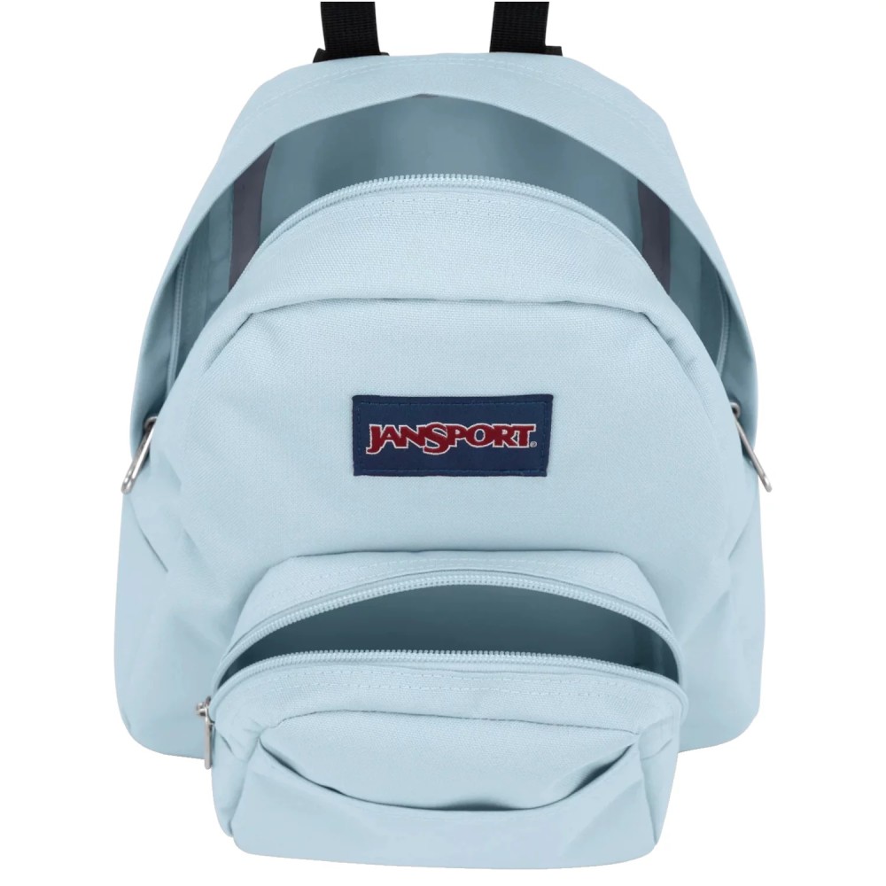 JanSport Half Pint Backpack EK0A5BBIN57, JanSport