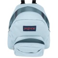 JanSport Half Pint Backpack EK0A5BBIN57, JanSport