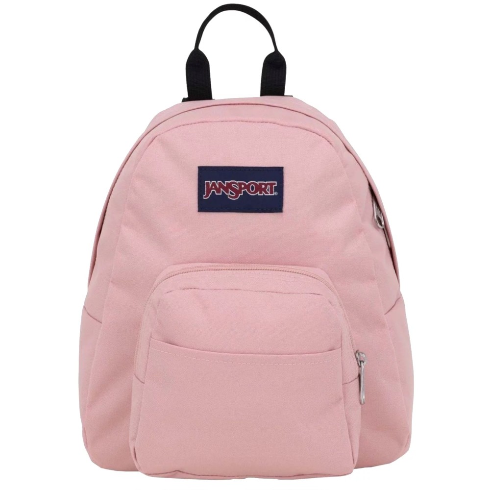 JanSport Half Pint Backpack EK0A5BBIN59, JanSport JanSport Half Pint Backpack EK0A5BBIN59, JanSport