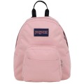 JanSport Half Pint Backpack EK0A5BBIN59, JanSport JanSport Half Pint Backpack EK0A5BBIN59, JanSport