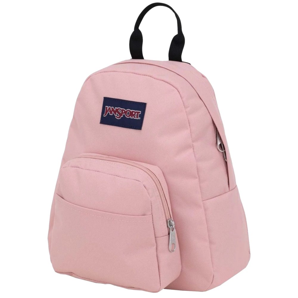 JanSport Half Pint Backpack EK0A5BBIN59, JanSport JanSport Half Pint Backpack EK0A5BBIN59, JanSport