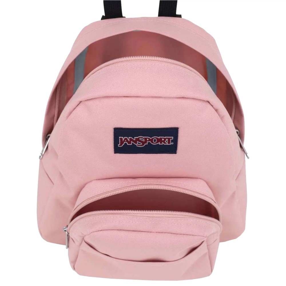 JanSport Half Pint Backpack EK0A5BBIN59, JanSport JanSport Half Pint Backpack EK0A5BBIN59, JanSport