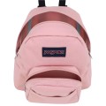 JanSport Half Pint Backpack EK0A5BBIN59, JanSport JanSport Half Pint Backpack EK0A5BBIN59, JanSport