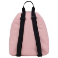 JanSport Half Pint Backpack EK0A5BBIN59, JanSport JanSport Half Pint Backpack EK0A5BBIN59, JanSport