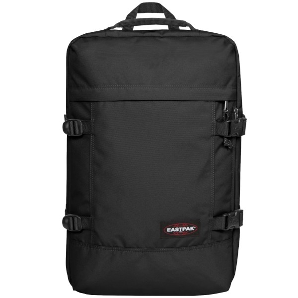 Eastpak Travelpack Backpack EK0A5BBR0081