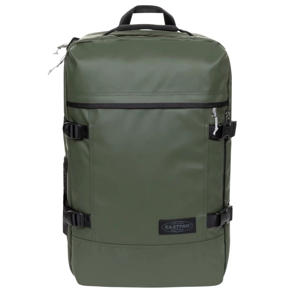 Eastpak Travelpack Backpack EK0A5BBR0Z01, Eastpak