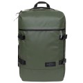 Eastpak Travelpack Backpack EK0A5BBR0Z01, Eastpak